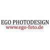 Ego Photodesign