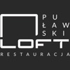 Pulawski Loft