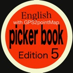 Japan Disarm Book Explosion