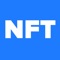 NFT GO  Creator   Market