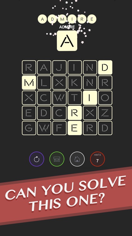 Word Chain - Word Search Brain Training Games Free