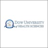 DOW University