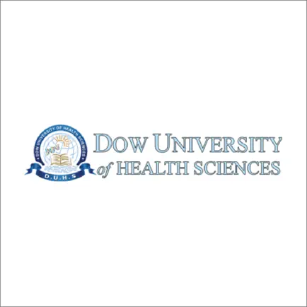 DOW University Cheats