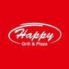 Happy-grill