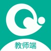 tf-eq(教师) tf-eq(教师)