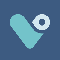 Vision Care Direct
