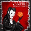 Ultimate Twilight Vampire Diary-Bloodthirsty Quiz