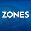 Zones CustomerConnect