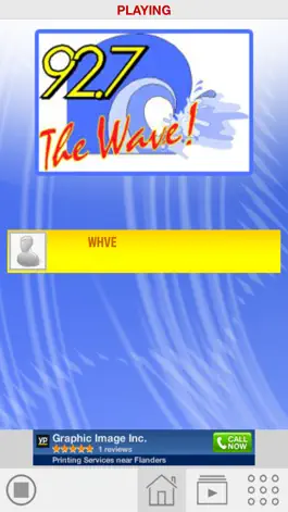 Game screenshot The Wave mod apk