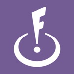 Frimake - Rencontres amicales