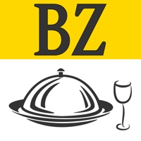 BZ Restaurantführer für Freiburg und Südbaden apk