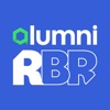 Alumni RBR