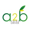 A2B Cab Driver