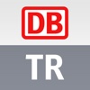 DB TR Modul