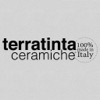 Terratinta Ceramiche