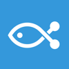 ANGLERS Inc. - 釣りSNSアングラーズ-釣果/魚釣り情報/潮見表の記録と検索 アートワーク