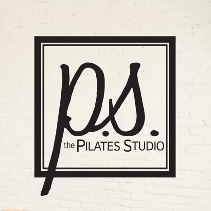 PS The Pilates Studio Читы