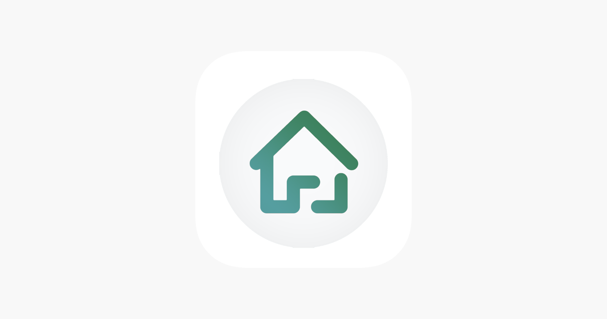 ‎RippHome on the App Store