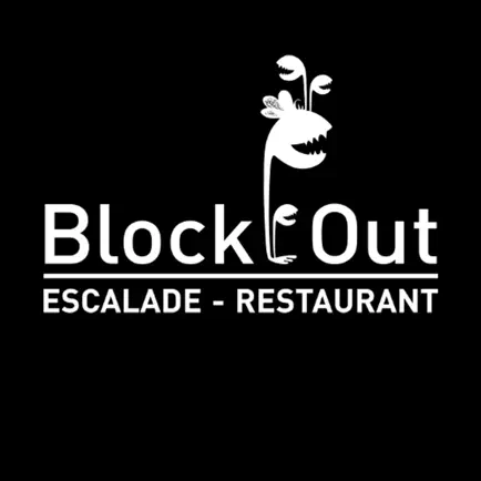 Block'Out Читы