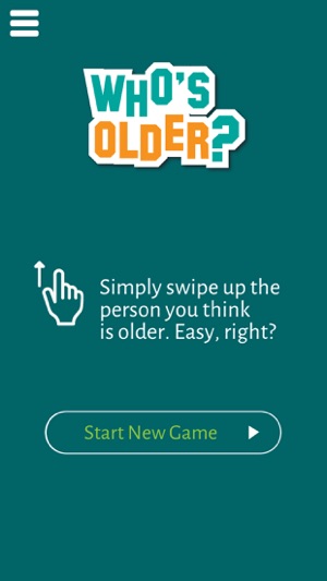 Who's Older?(圖1)-速報App