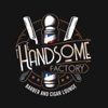 The Handsome Factory