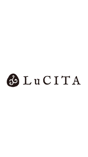 LuCITA（リュシータ）(圖2)-速報App