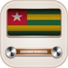 Togo Radio - Live Togo Radio Stations