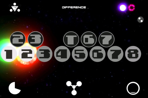 The Orb - Ear Trainer screenshot 3