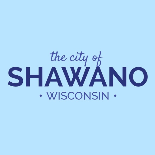 City of Shawano