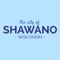 City of Shawano is the official mobile app for the City of Shawano, WI