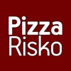 Pizza Risko