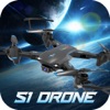 S1 DRONE