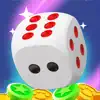 Dice Go - Lucky Day App Negative Reviews