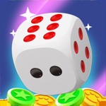Download Dice Go - Lucky Day app