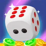 Dice Go - Lucky Day App Negative Reviews