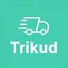 Trikud Dryport