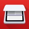 Scan Documents - Photo Scanner to Pdf & Scan Docs