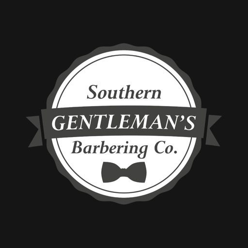 Southern Gents’ Barbering Co.