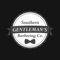 Welcome to Southern Gentleman’s Barbering Company