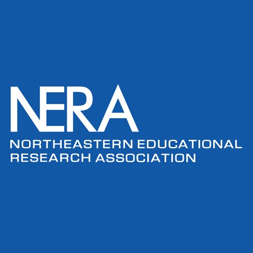 NERA Mobile App icon