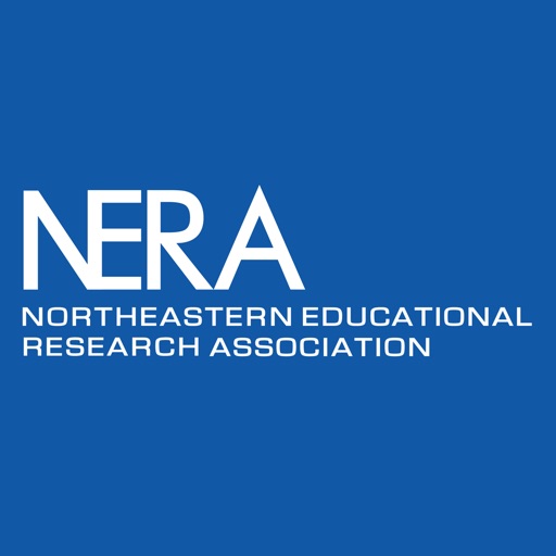 NERA Mobile App