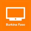 TV Mobile d'Orange - Orange Burkina Faso SA