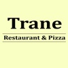 Trane Restaurant & Pizza
