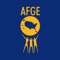 AFGE Activist App