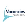 Vacancies Namibia