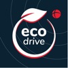 Suivo Eco Drive