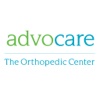 The Orthopedic Center