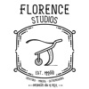 Florence Studios
