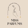 Miss Parfums