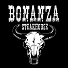 Bonanza Steakhouse